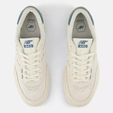 NEW BALANCE 440 NRU