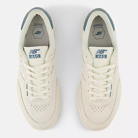 NEW BALANCE 440 NRU