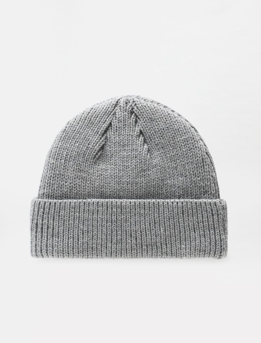 DICKIES WOODWORTH GREY MELANGE