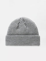 DICKIES WOODWORTH GREY MELANGE