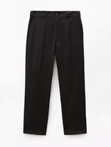 DICKIES 874 FLEX BLACK PANT