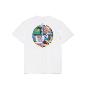 CTA POLAR FILL LOGO OURSELVES WHITE