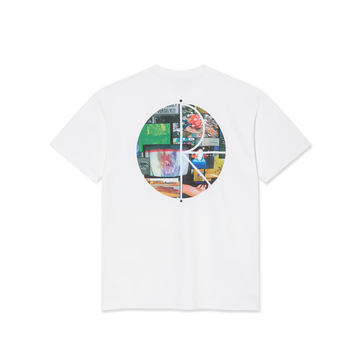 CTA POLAR FILL LOGO OURSELVES WHITE