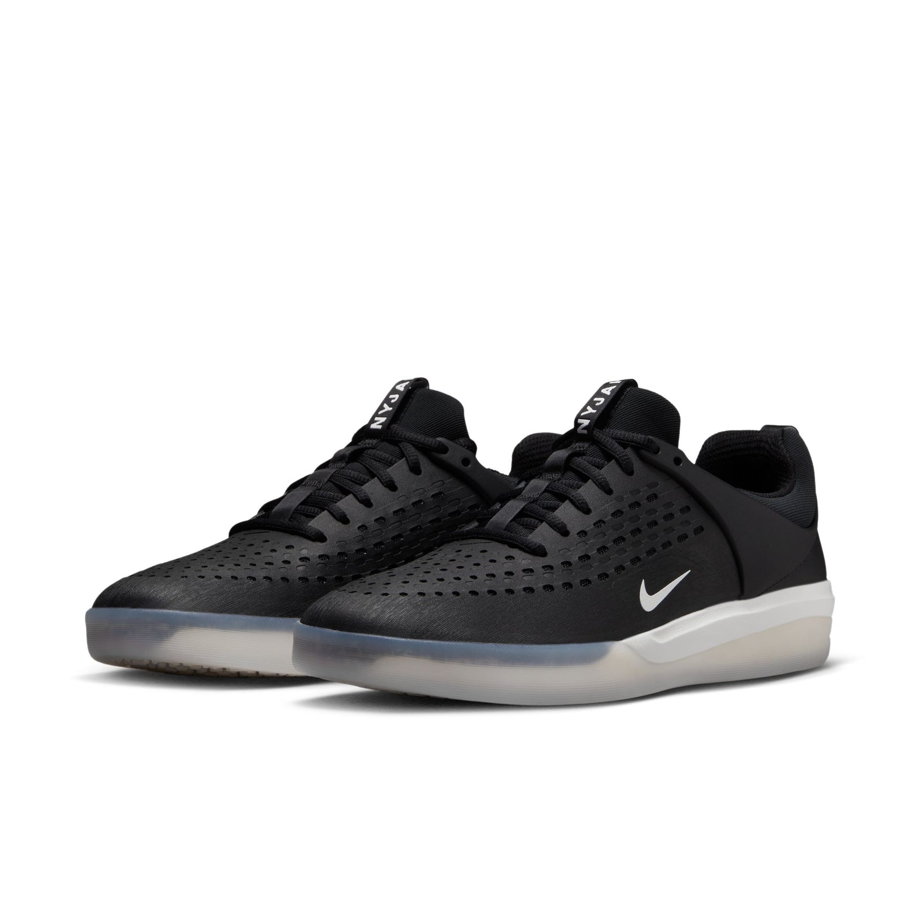 ZAPA NIKE SB NYJAH 3 002