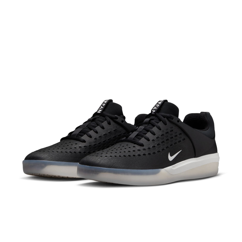 ZAPA NIKE SB NYJAH 3 002