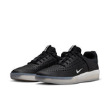 ZAPA NIKE SB NYJAH 3 002