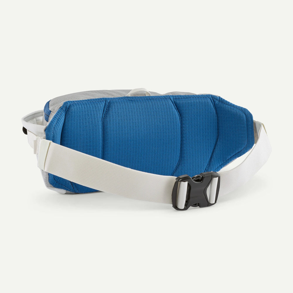 PATAGONIA BLACK HOLE 5L BCW