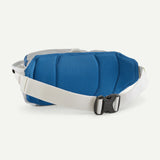 PATAGONIA BLACK HOLE 5L BCW