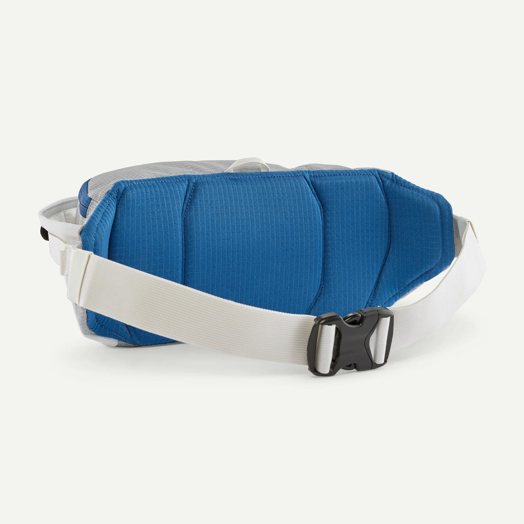 PATAGONIA BLACK HOLE 5L BCW