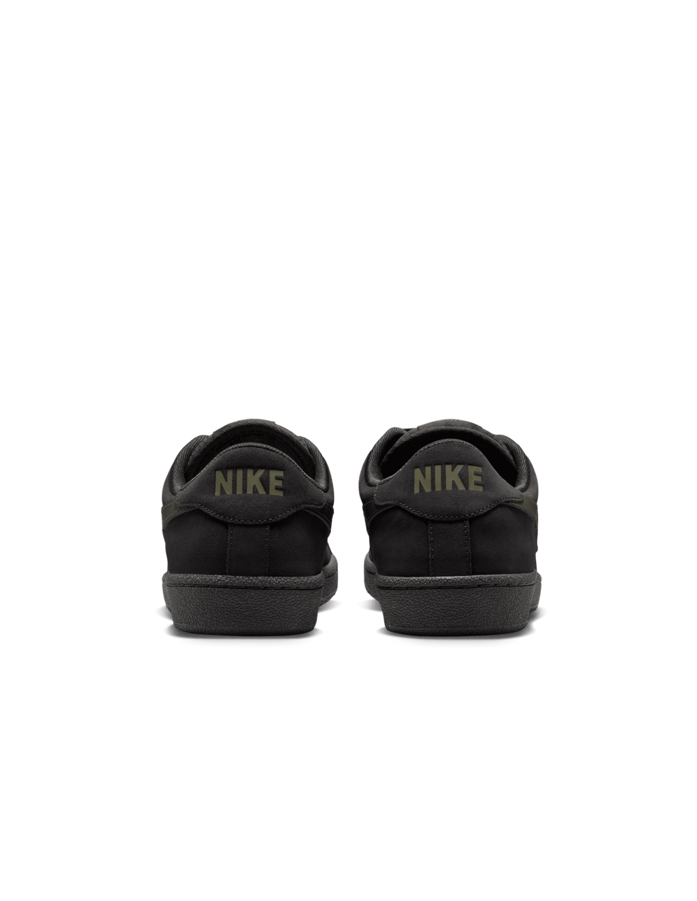 ZAPA NIKE SB TENNIS CLASSIC HF7386-200