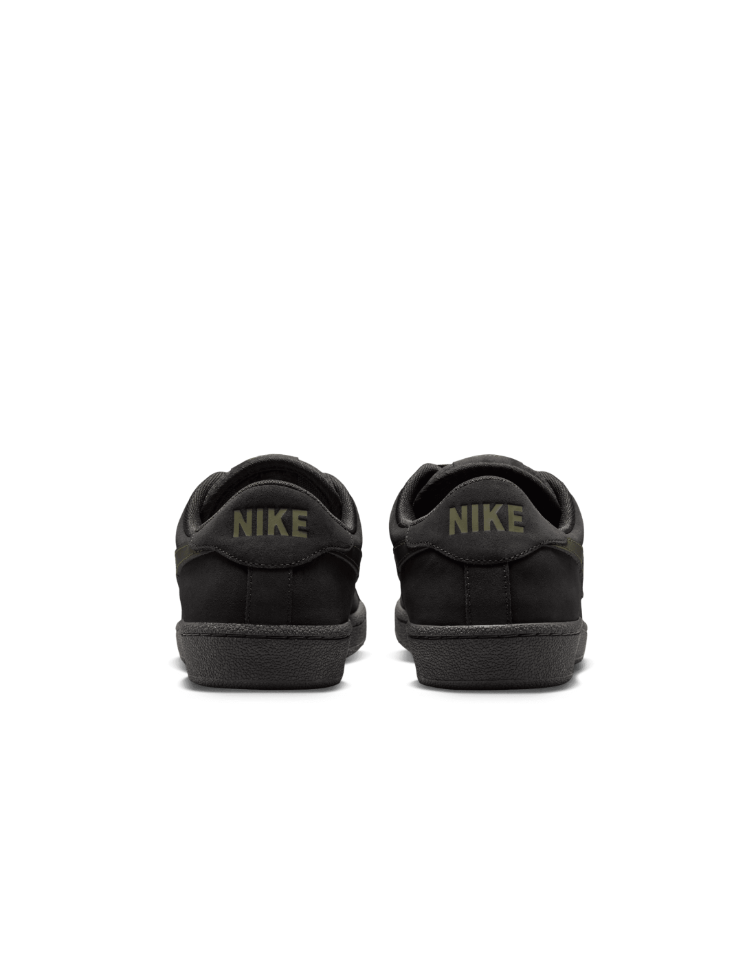 ZAPA NIKE SB TENNIS CLASSIC HF7386-200