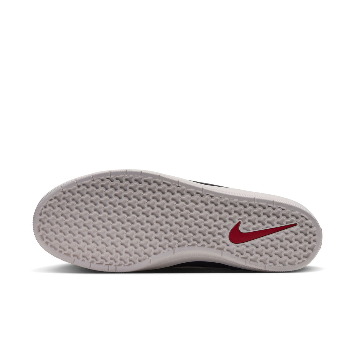 ZAPA NIKE SB FORCE 58 DV5477-013