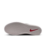 ZAPA NIKE SB FORCE 58 DV5477-013