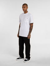 PANT DICKIES THOMASVILLE CLASSIC BLACK