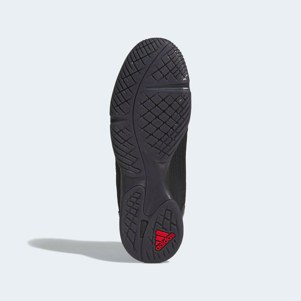 ZAPA ADIDAS PREDATOR SALA X METALWOOD