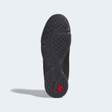 ZAPA ADIDAS PREDATOR SALA X METALWOOD