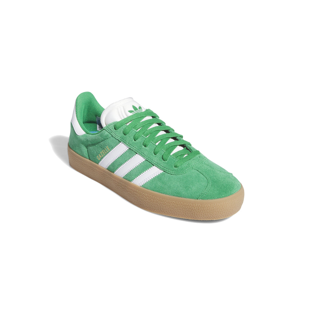 ZAPA ADIDAS GAZELLE ADV JH5247