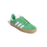 ZAPA ADIDAS GAZELLE ADV JH5247