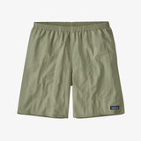 SHORT PATAGONIA BAGGIES LONGS SLVG