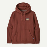 HOOD PATAGONIA 73 SKYLINE DVL