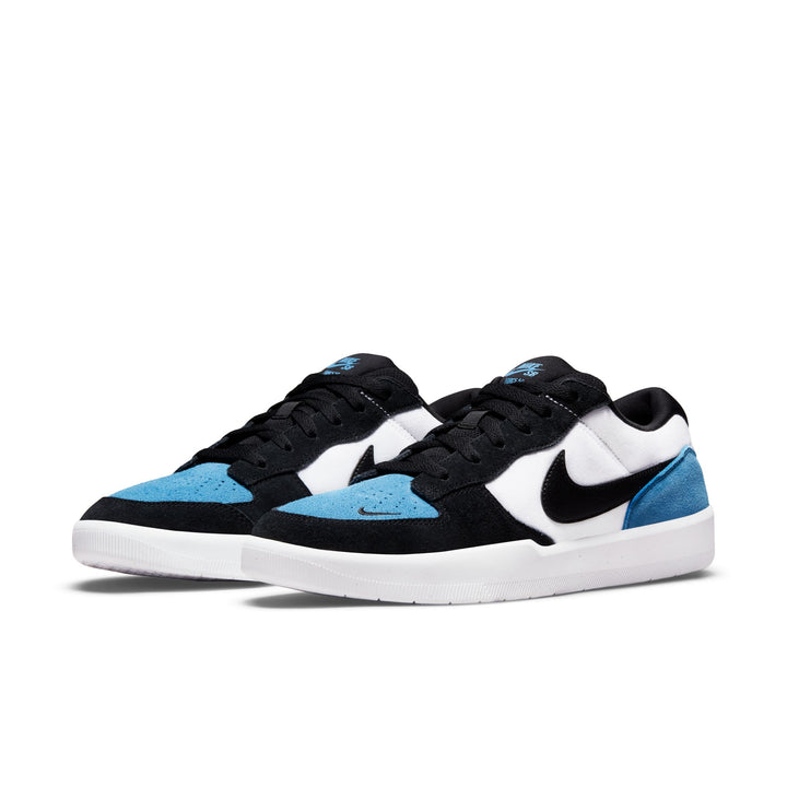 ZAPA NIKE SB FORCE 58 CZ2959-400