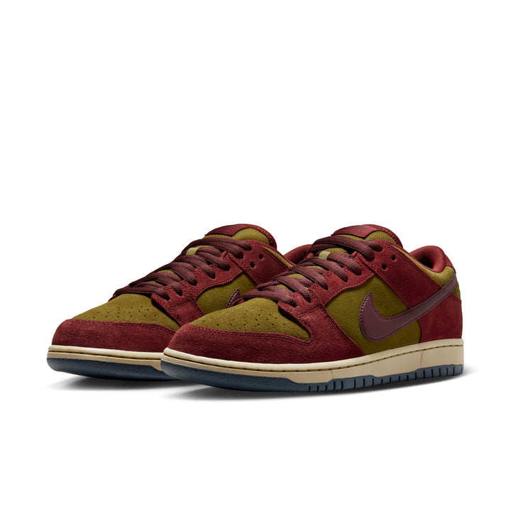 ZAPA NIKE SB DUNK LOW PRO HQ1625-600