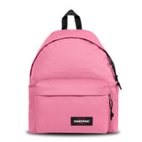 EASTPAK PADDED PLAYFUL PINK BACKPACK