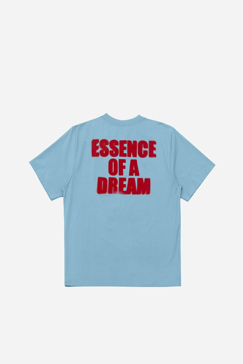 CTA WASTED DREAM BOWL BLUE