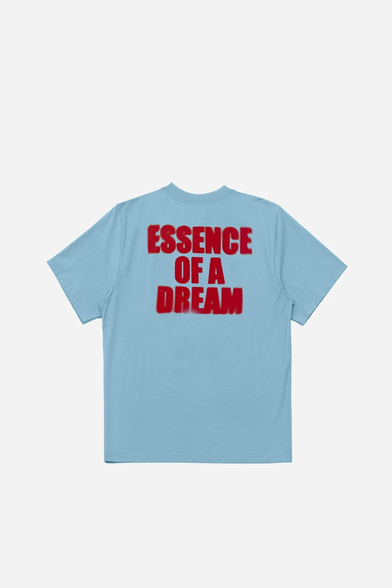 CTA WASTED DREAM BOWL BLUE