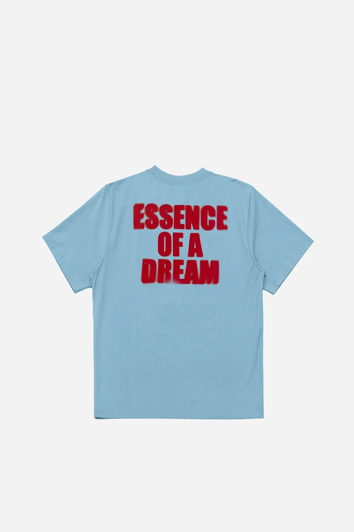 CTA WASTED DREAM BOWL BLUE