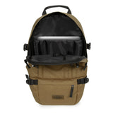 EASTPAK FLOID CS MONO ARMY BACKPACK