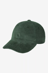CARHARTT WIP HARLEM SYCAMORE
