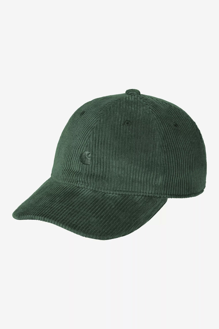 CARHARTT WIP HARLEM SYCAMORE