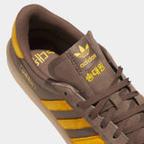 ZAPA ADIDAS GLENBURN DAEWON