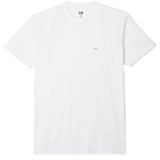 CTA OBEY GEOMETRIC POWER WHITE