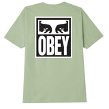 CTA OBEY EYES ICON 2 CUCUMBER