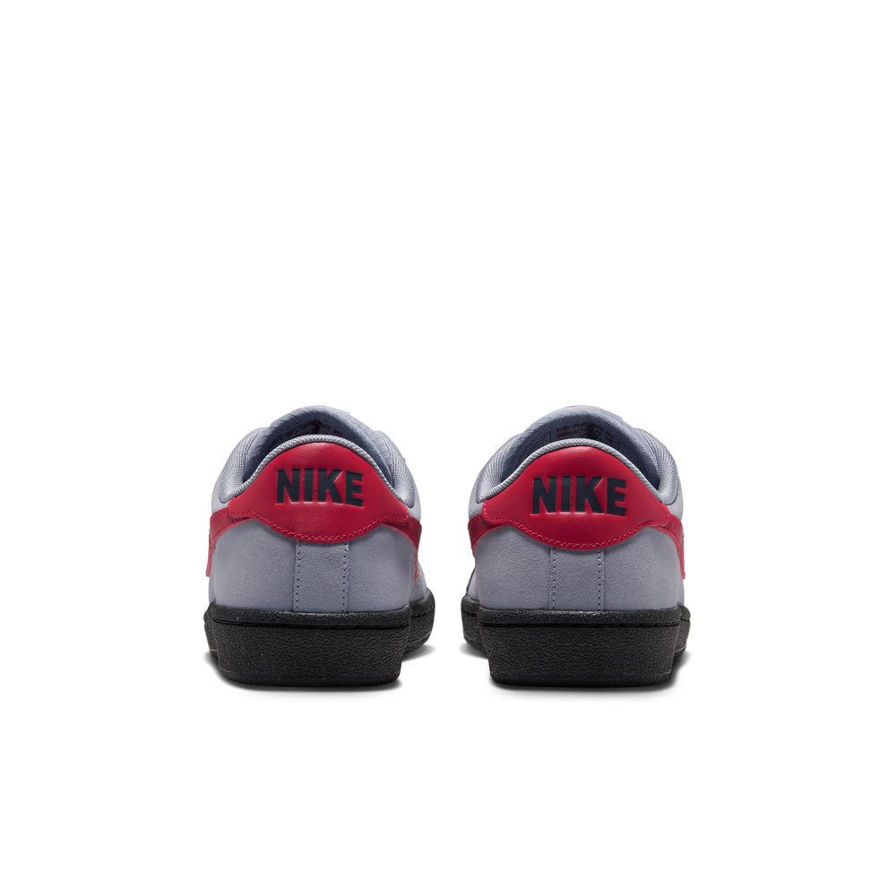 ZAPA NIKE SB TENNIS CLASSIC HF7386-005