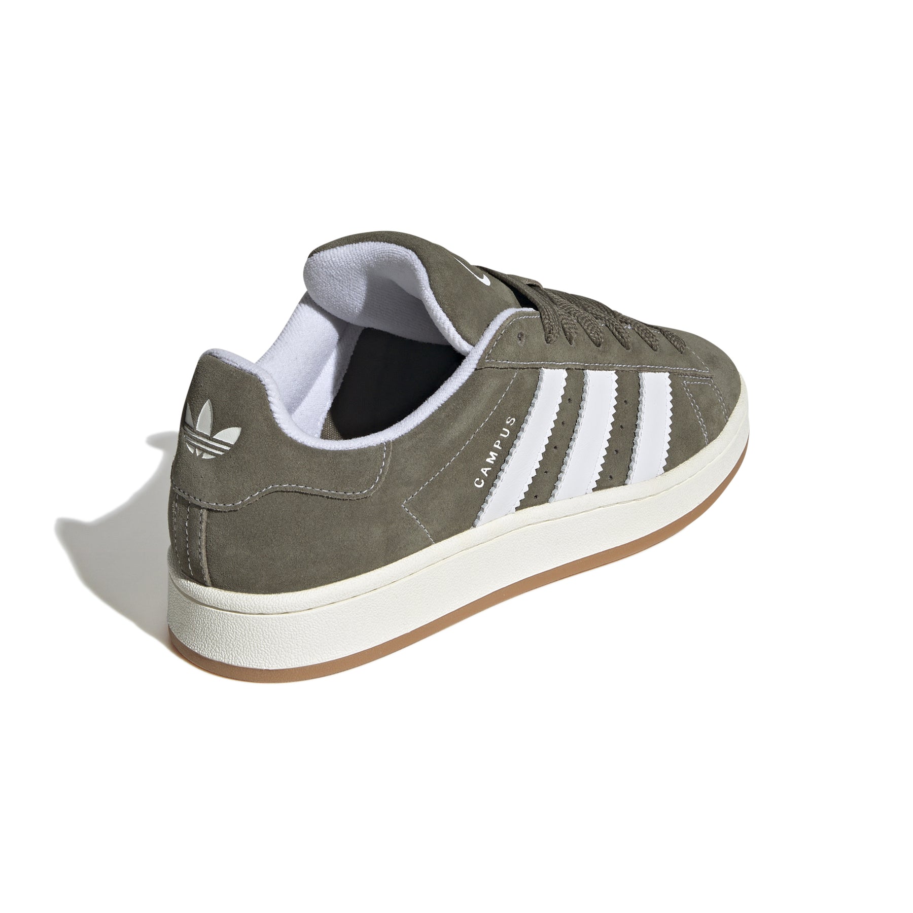 ZAPA ADIDAS CAMPUS 00s JR8162