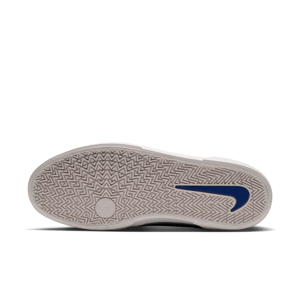 ZAPA NIKE SB MALOR FV6064-014