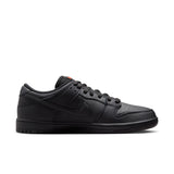 ZAPA NIKE SB DUNK LOW PRO ISO FJ1674-001