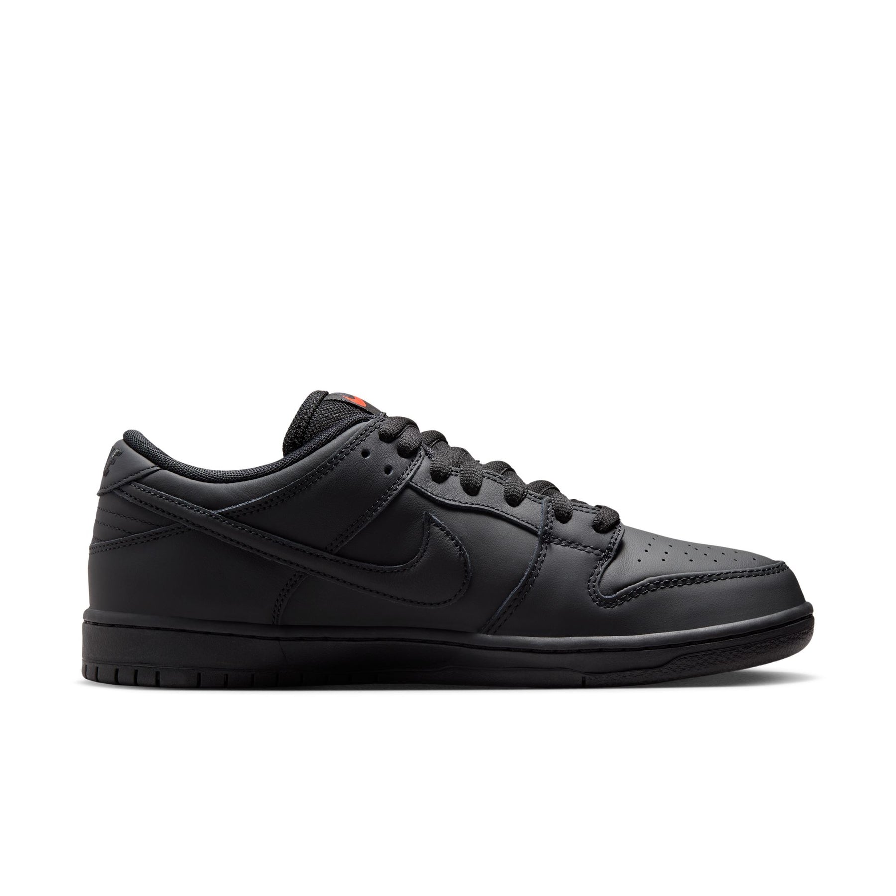 ZAPA NIKE SB DUNK LOW PRO ISO FJ1674-001