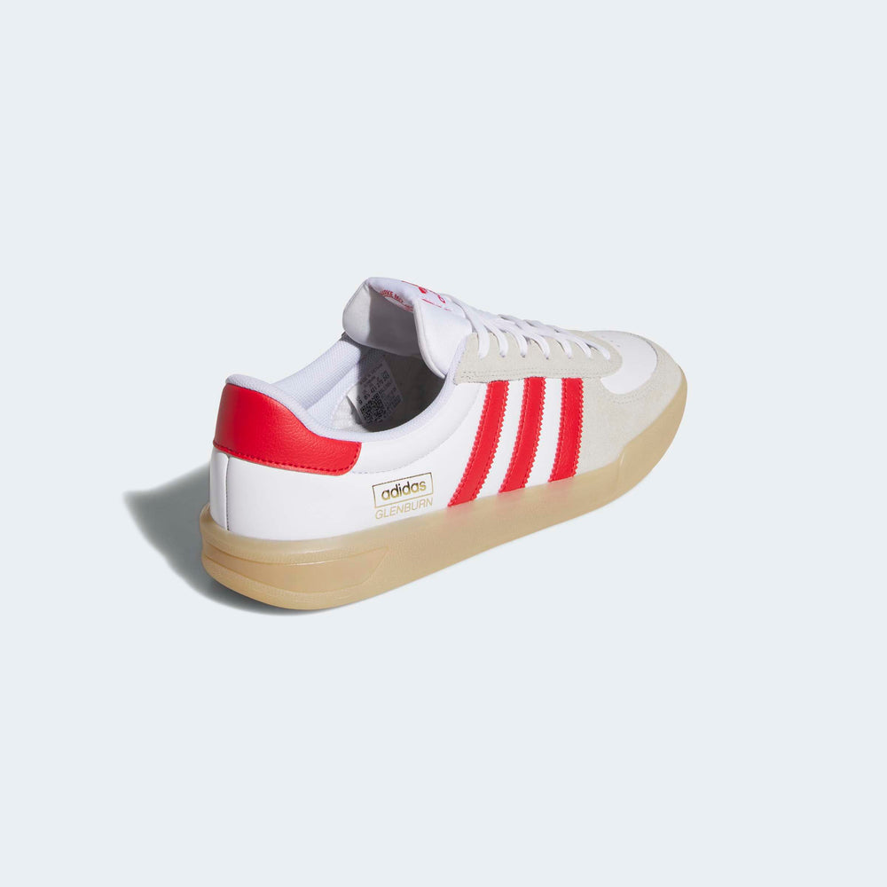 ZAPA ADIDAS GLENBURN KJ5046