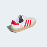 ZAPA ADIDAS GLENBURN KJ5046