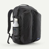 PATAGONIA REFUGIO 32L BLK