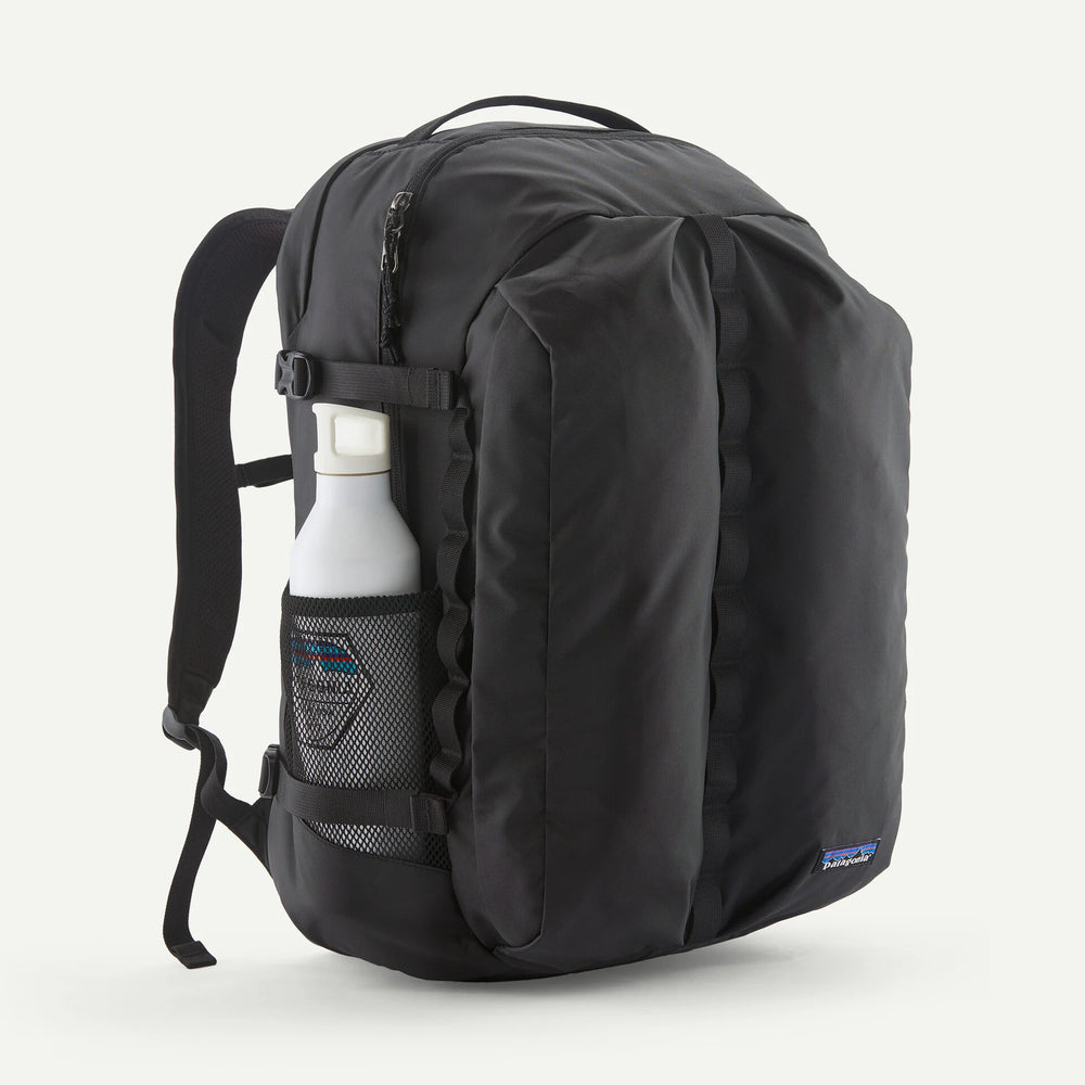 PATAGONIA REFUGIO 32L BLK