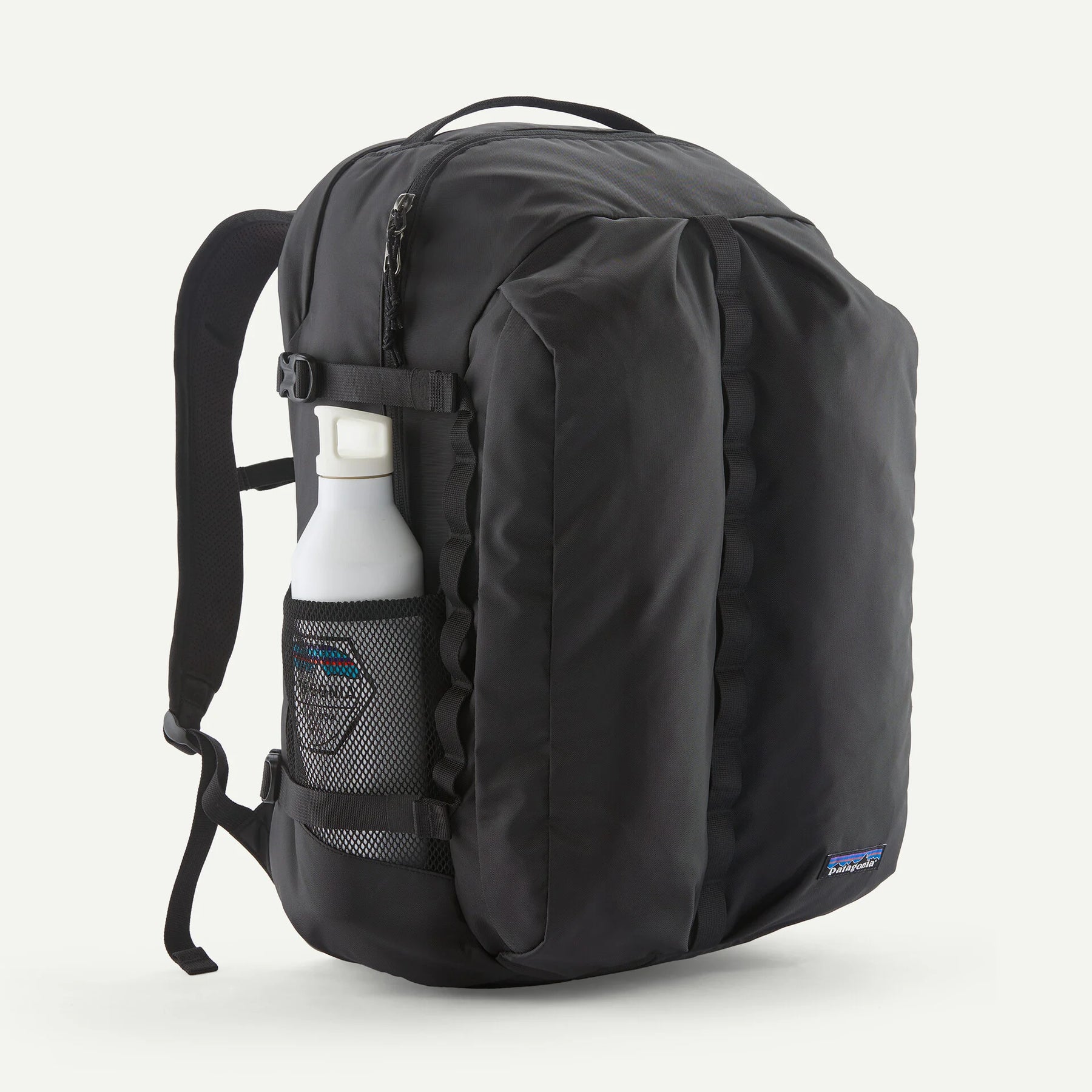 PATAGONIA REFUGIO 32L BLK