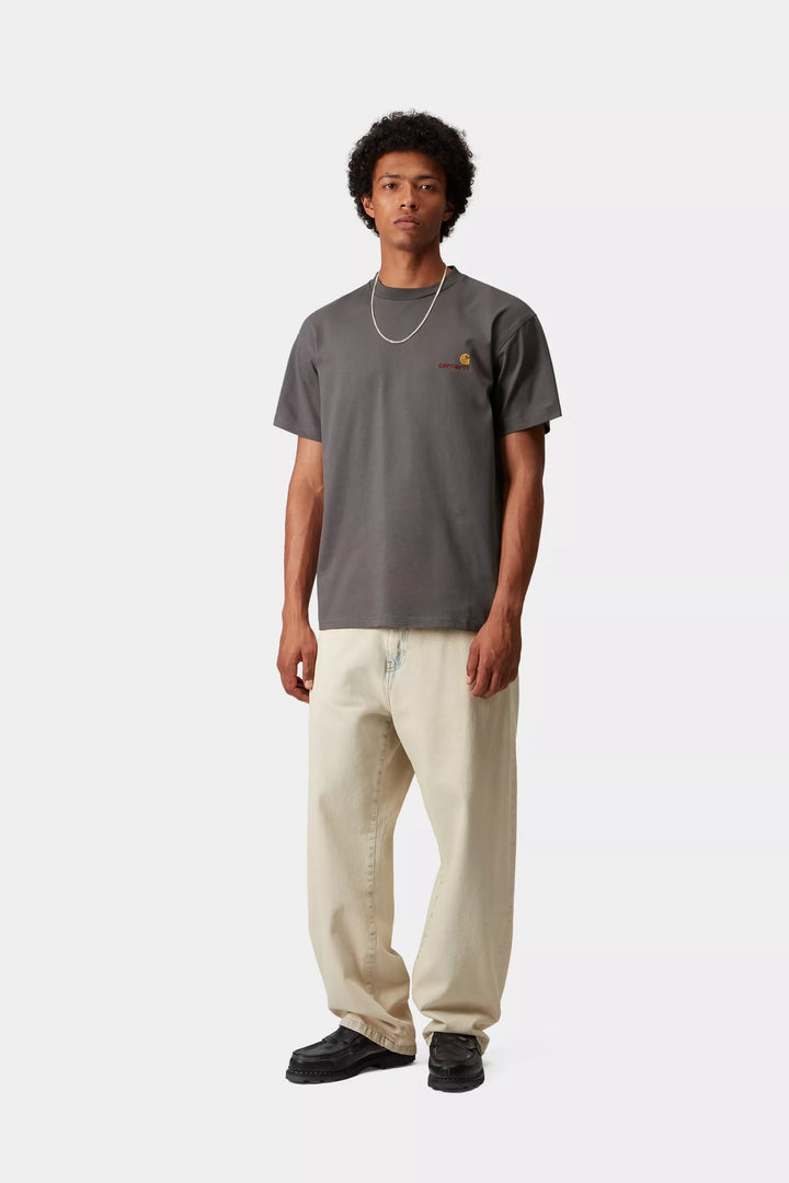 CTA CARHARTT WIP AMERICAN PORPHYRY