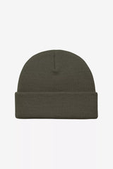 GORRO CARHARTT WIP STRATUS LOW CYPRESS