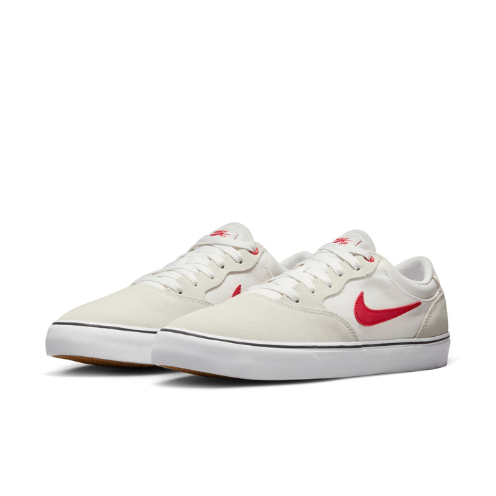 ZAPA NIKE SB CHRON 2 101