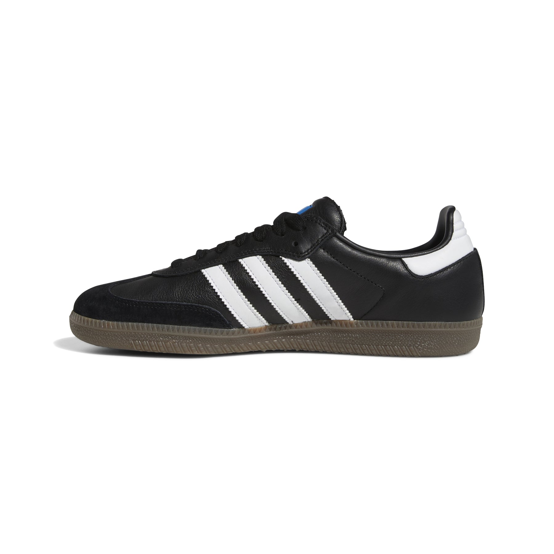 ZAPA ADIDAS SAMBA ADV IE3100